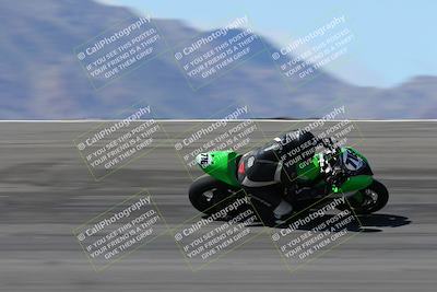 media/Apr-05-2024-Apex Assassins-CVMA Friday Practice (Fri) [[ee2ef04f2b]]/3-Racer 2/Session 3 (Bowl Speed Pans)/